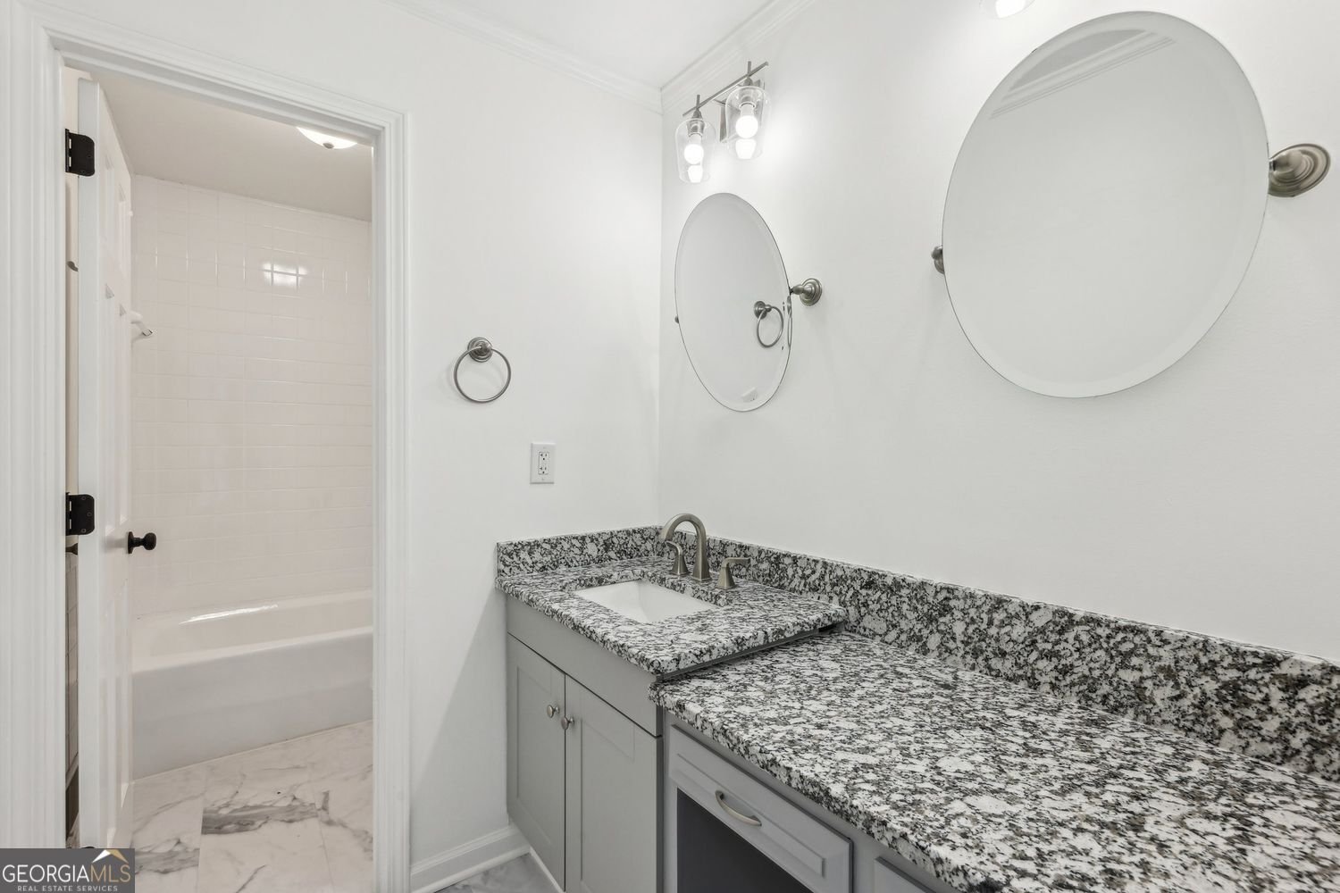 2725 Glendale Drive Conyers - Photo 25