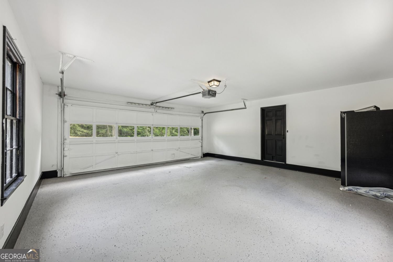 2725 Glendale Drive Conyers - Photo 28