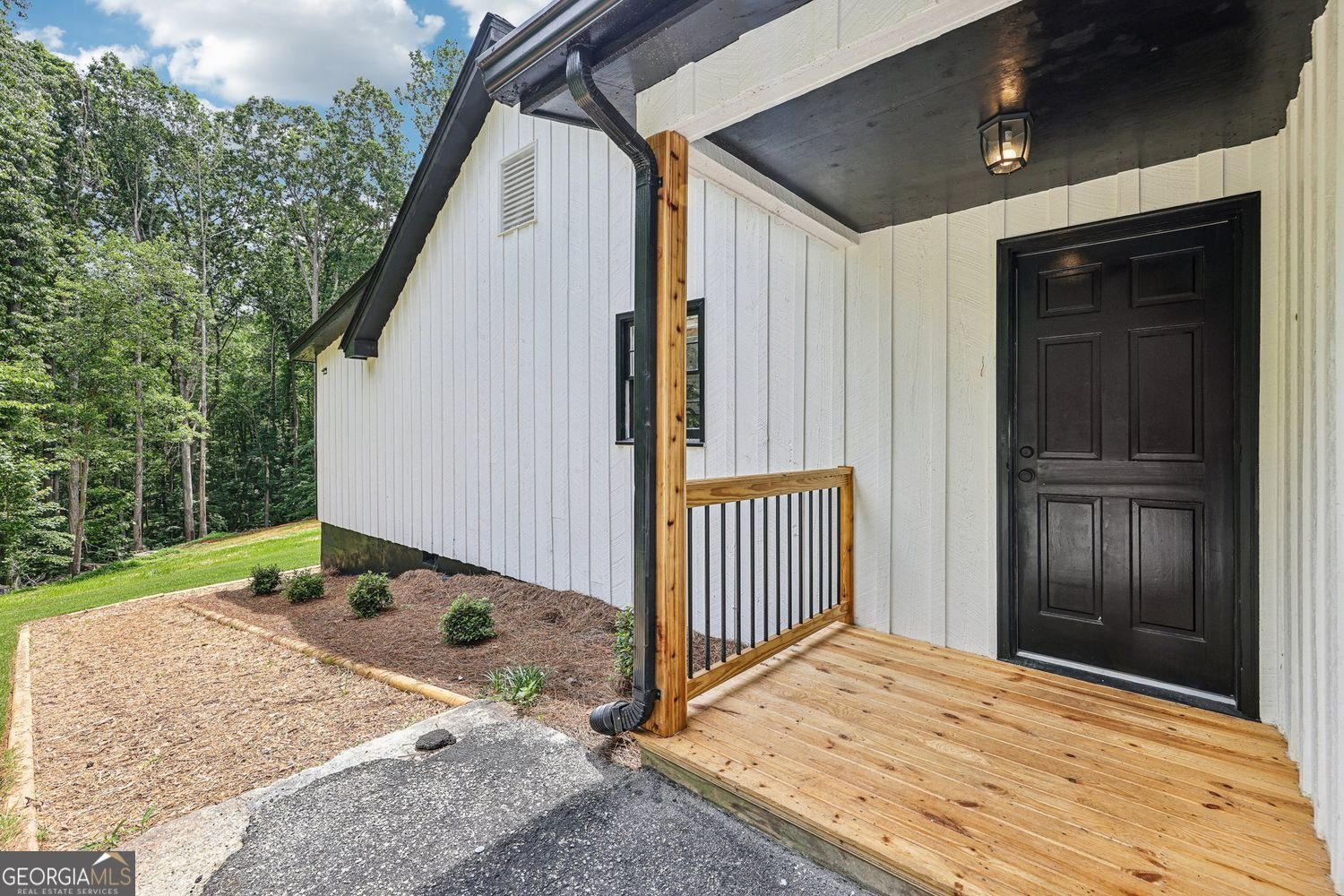 2725 Glendale Drive Conyers - Photo 29