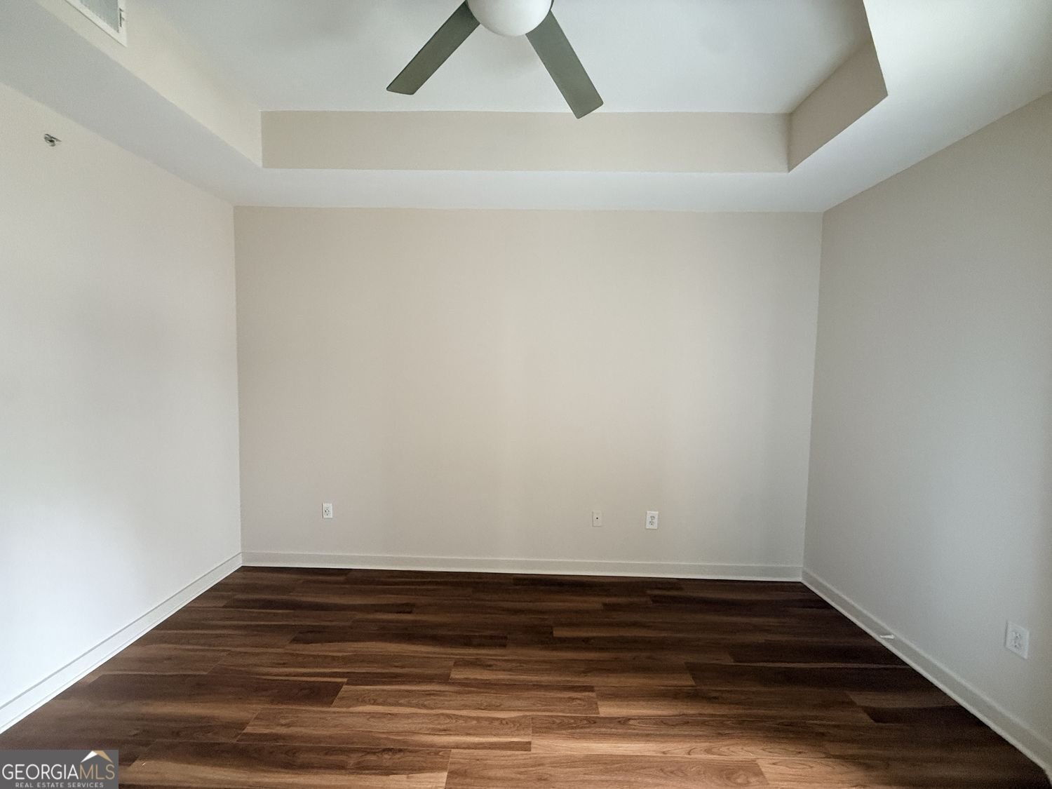 390 17TH Street Atlanta - Photo 10
