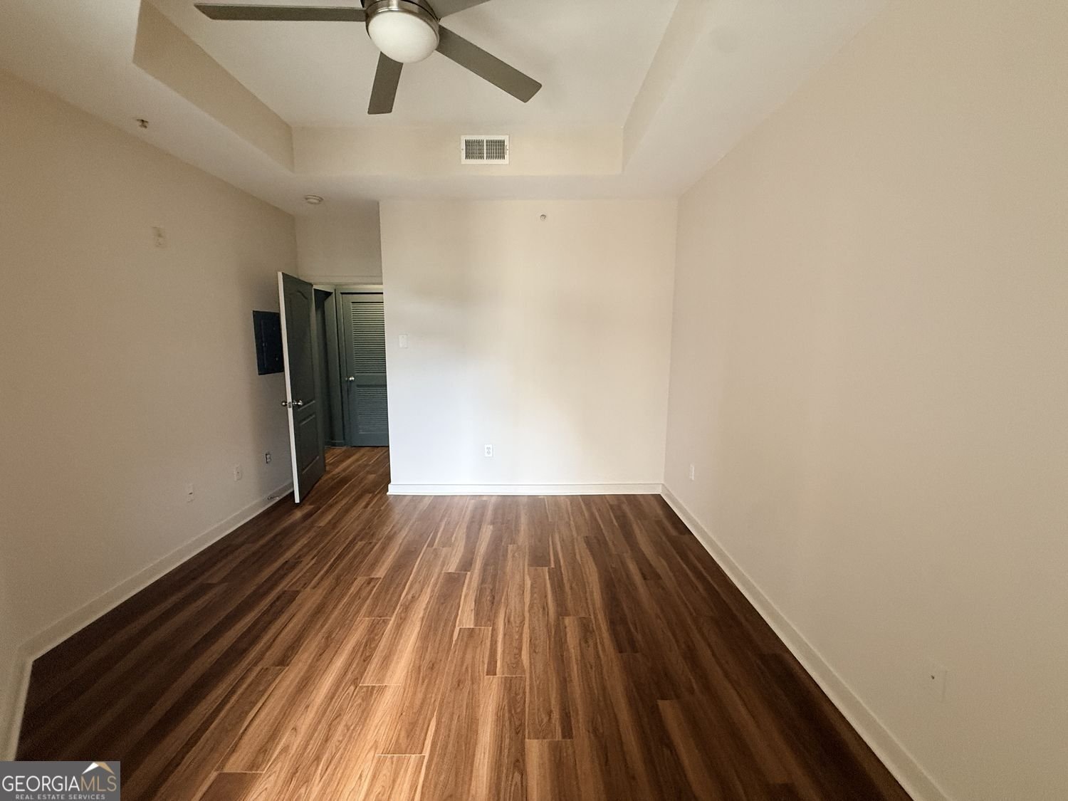 390 17TH Street Atlanta - Photo 11