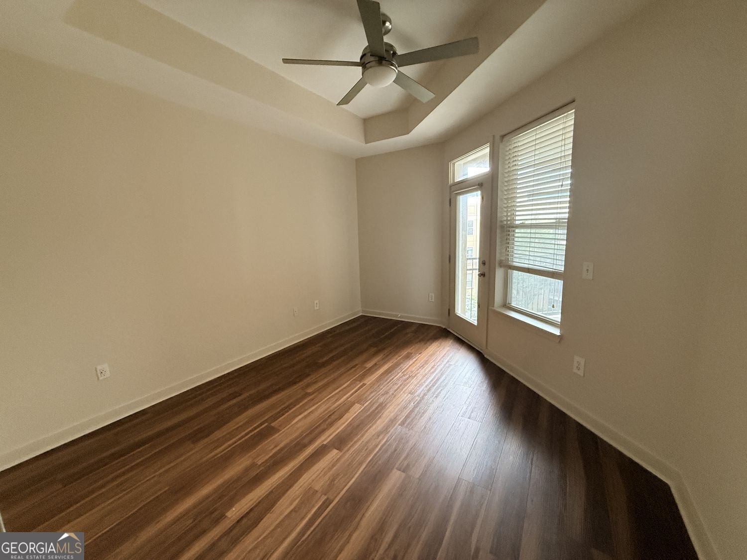 390 17TH Street Atlanta - Photo 12