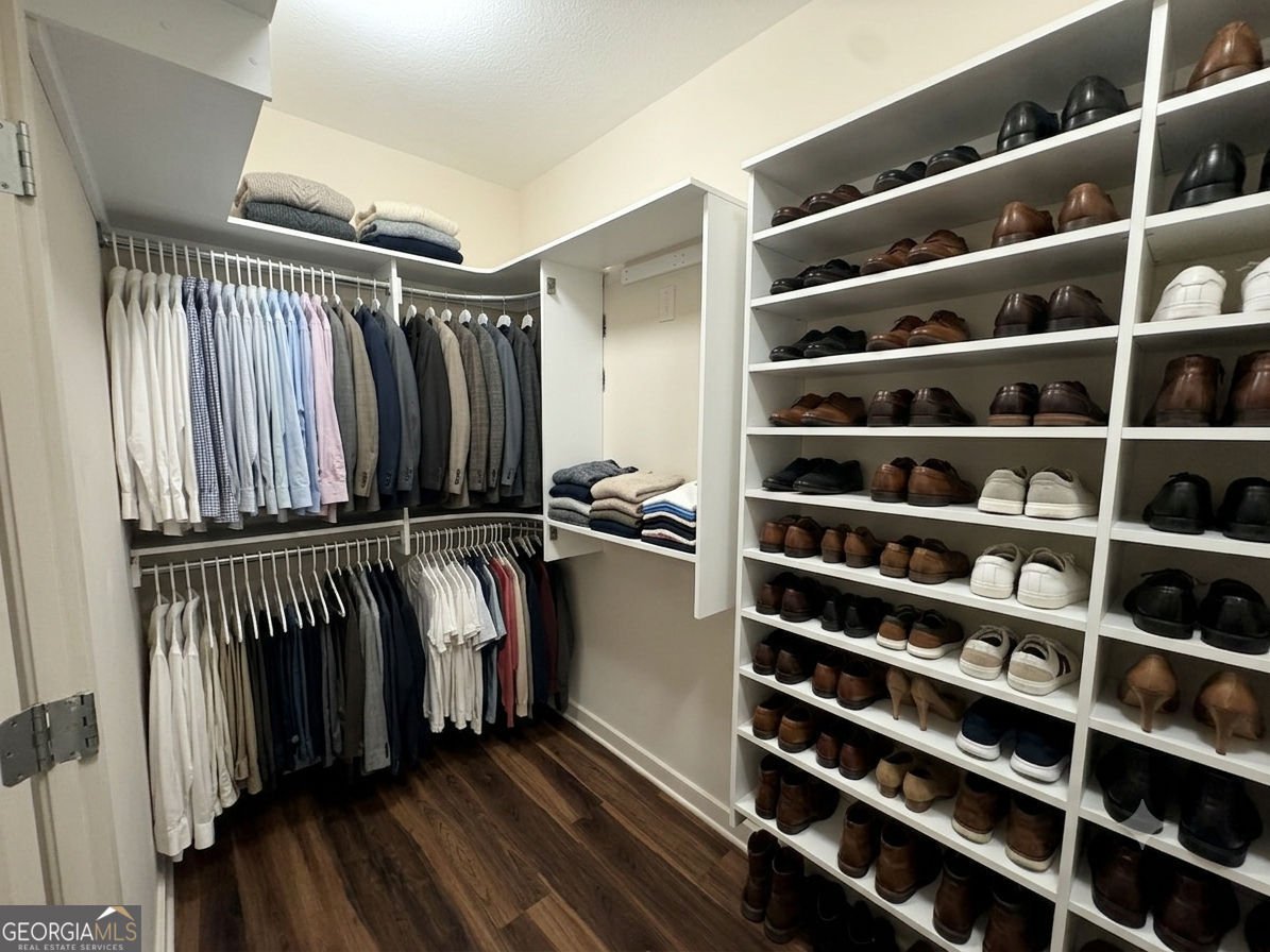 390 17TH Street Atlanta - Photo 13