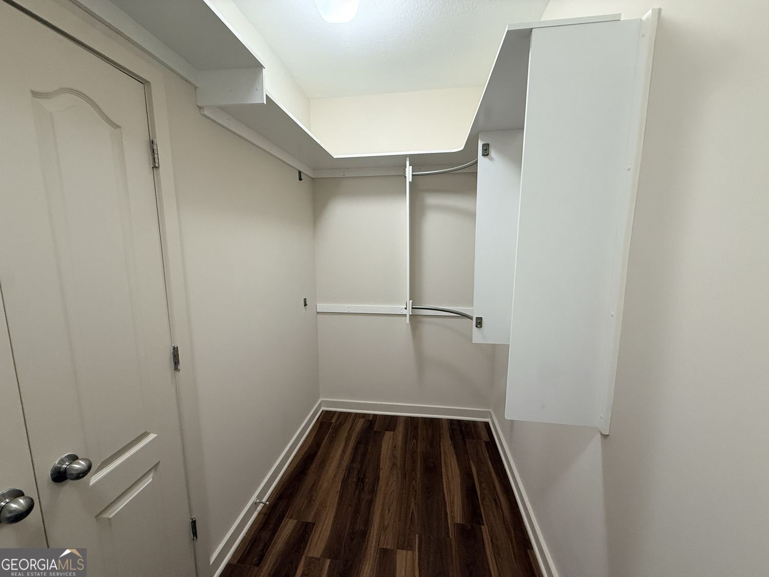 390 17TH Street Atlanta - Photo 14