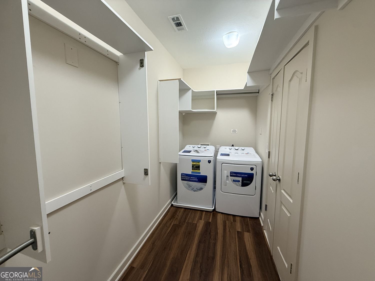 390 17TH Street Atlanta - Photo 16
