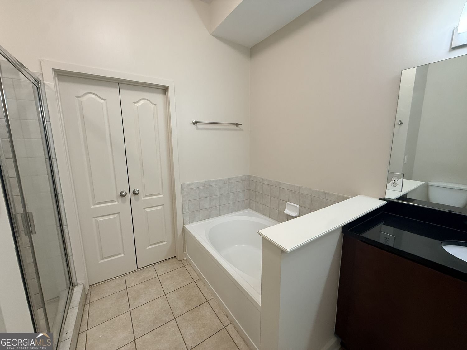 390 17TH Street Atlanta - Photo 17