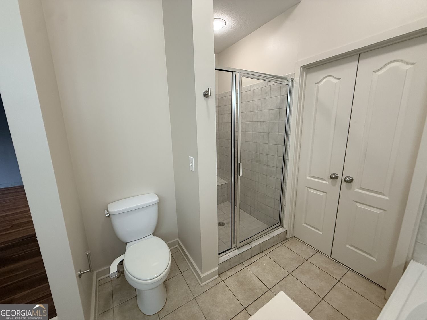 390 17TH Street Atlanta - Photo 18