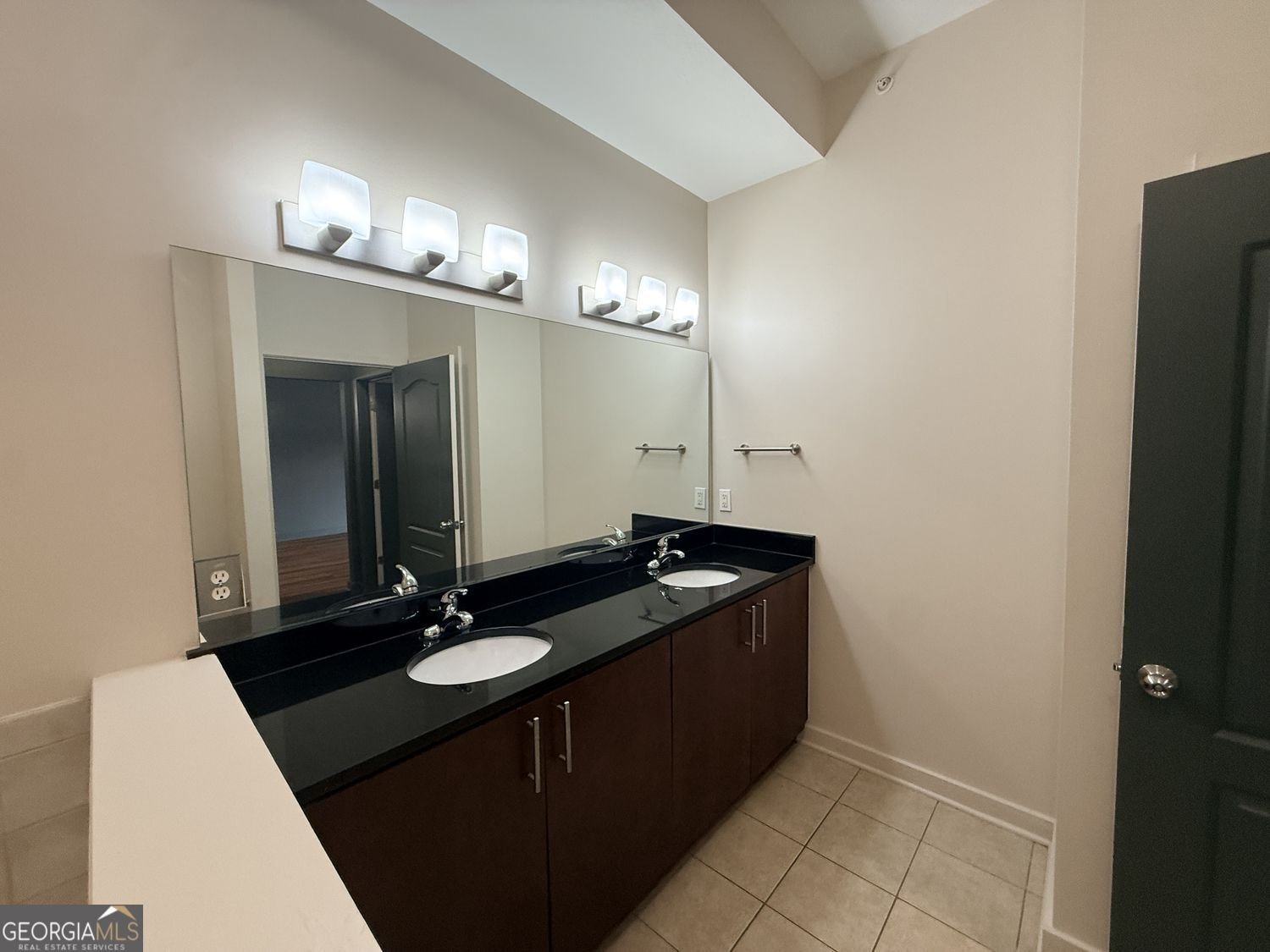 390 17TH Street Atlanta - Photo 19