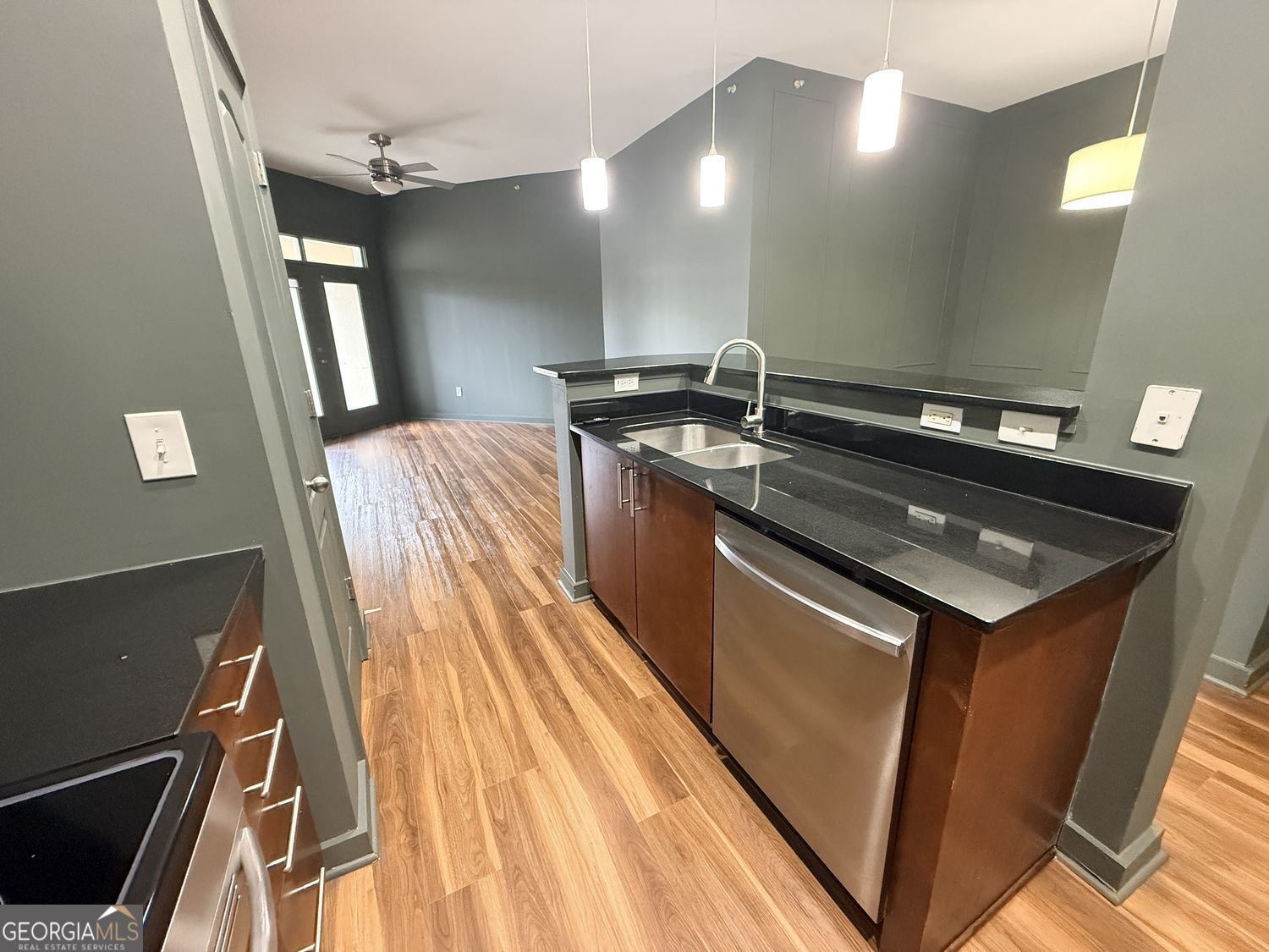 390 17TH Street Atlanta - Photo 7