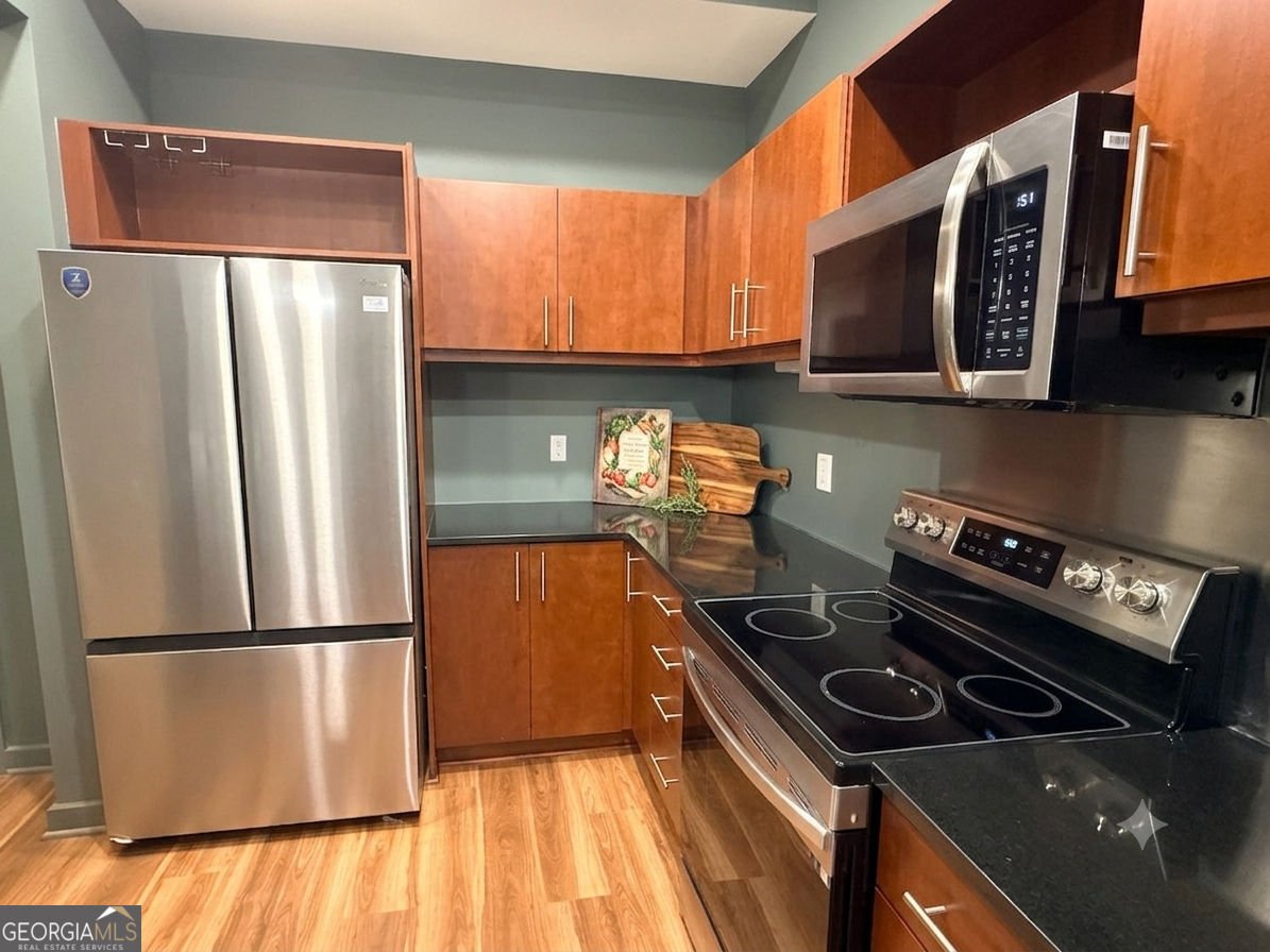 390 17TH Street Atlanta - Photo 8