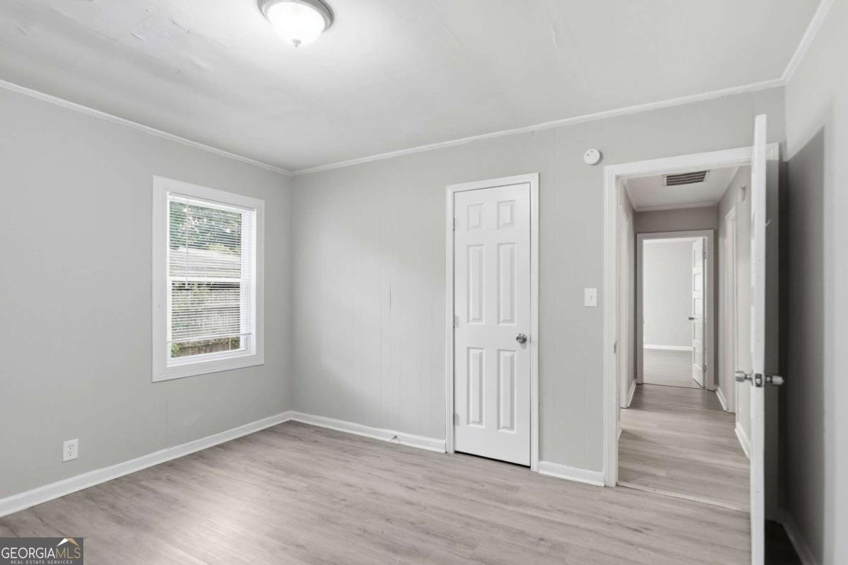 1693 Concord Drive Marietta - Photo 10