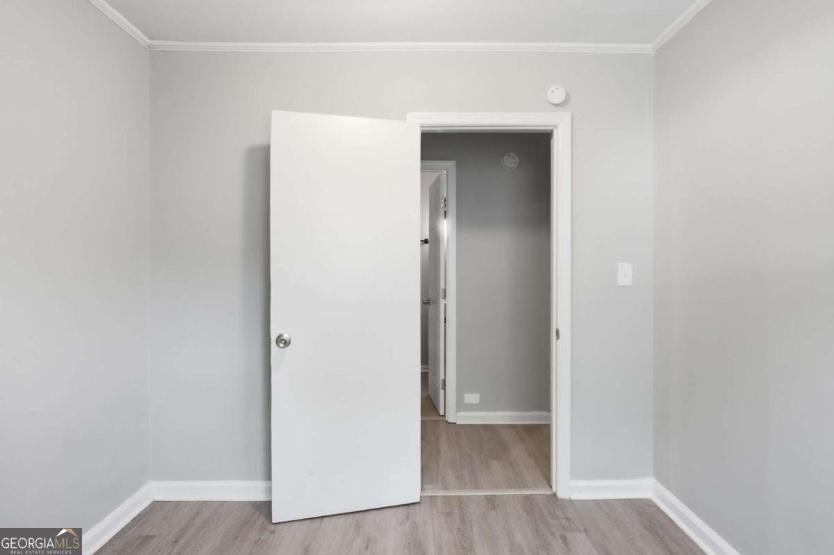 1693 Concord Drive Marietta - Photo 11