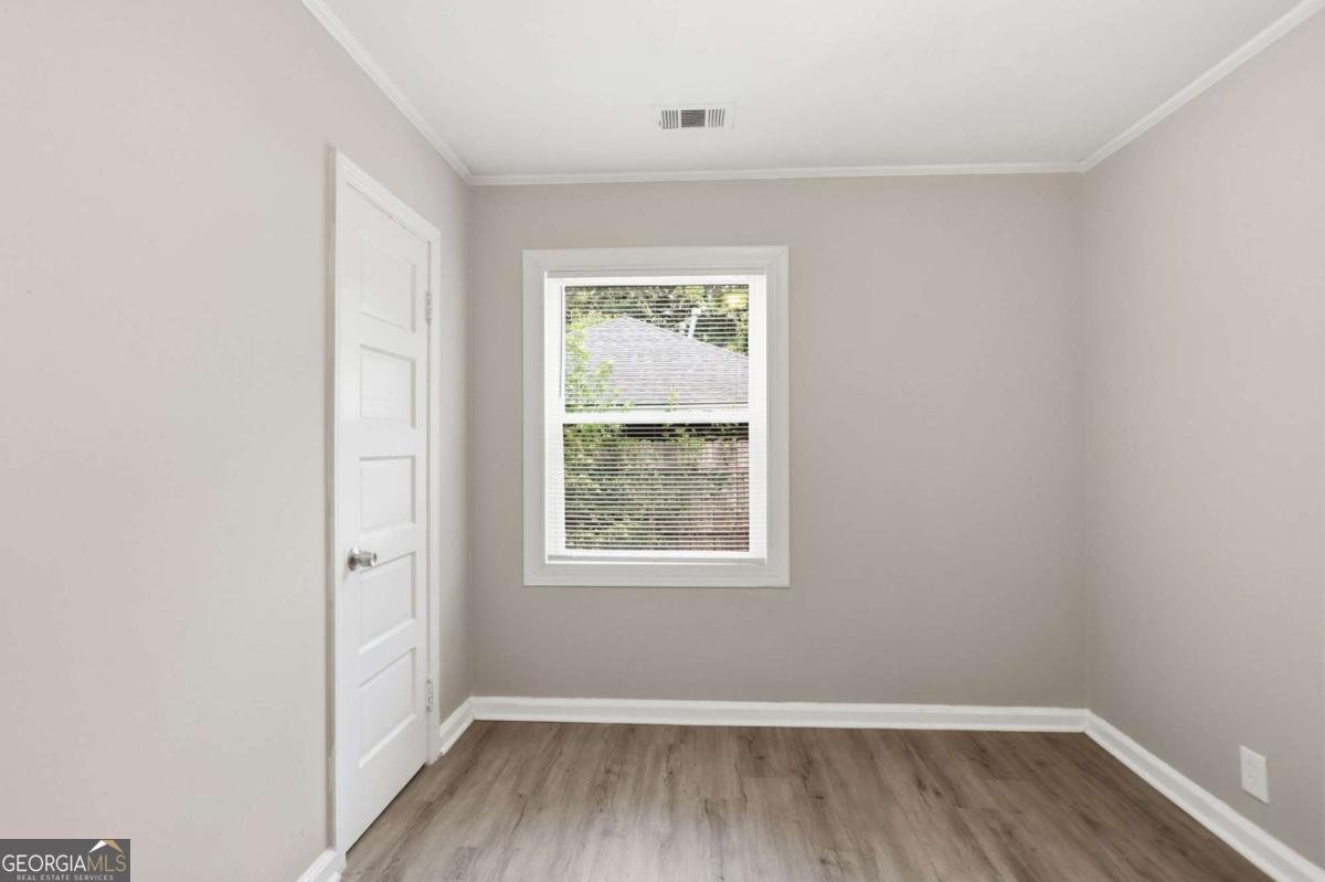 1693 Concord Drive Marietta - Photo 12