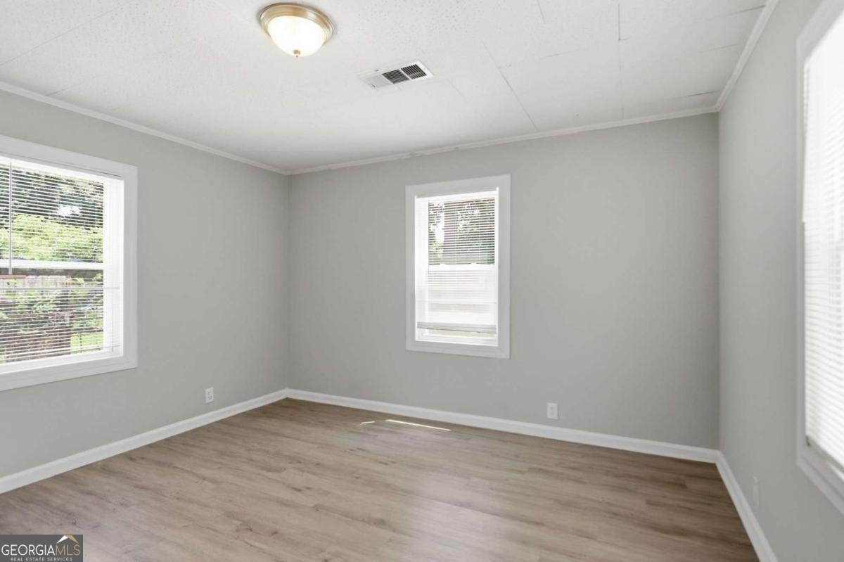 1693 Concord Drive Marietta - Photo 13