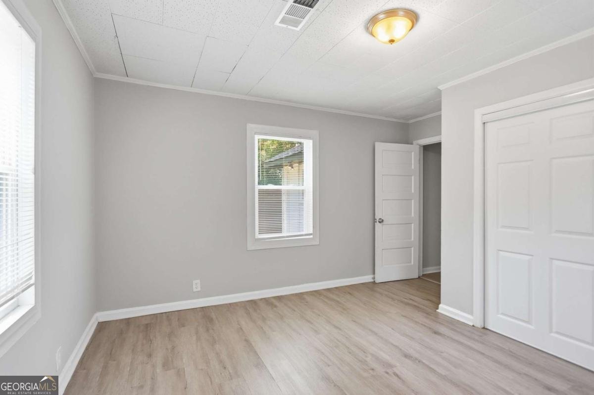 1693 Concord Drive Marietta - Photo 14