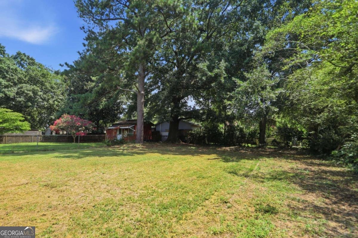 1693 Concord Drive Marietta - Photo 18