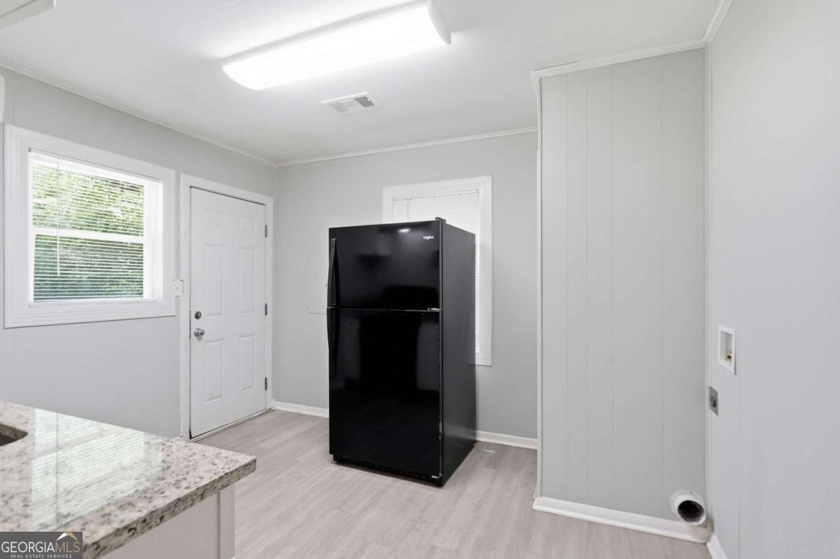 1693 Concord Drive Marietta - Photo 6