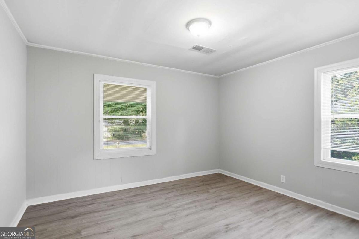 1693 Concord Drive Marietta - Photo 9