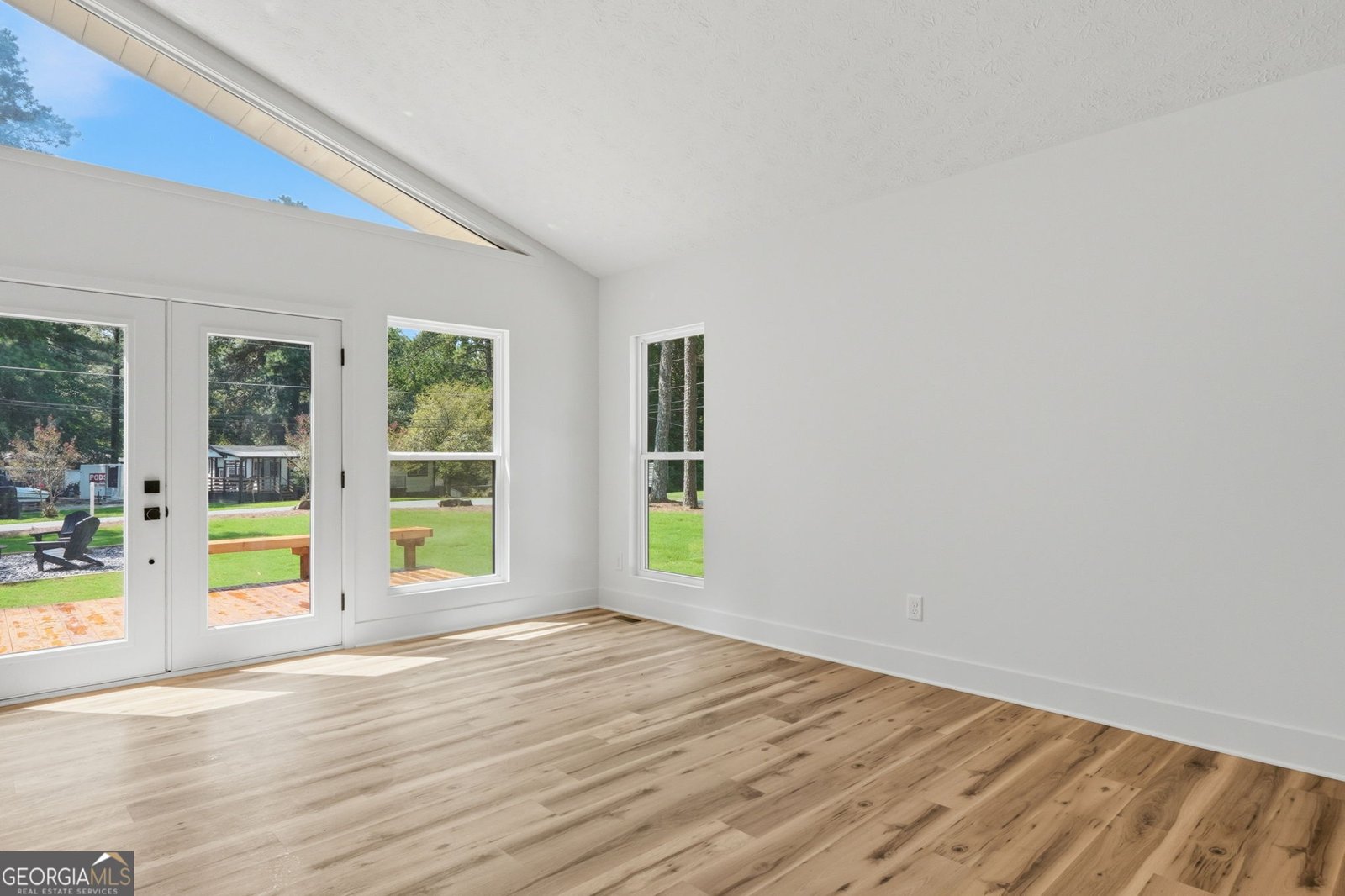 400 Cottonwood Drive Woodstock - Photo 11