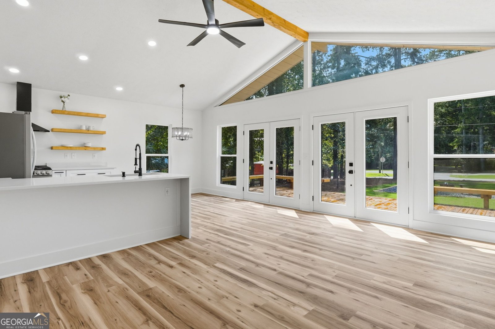 400 Cottonwood Drive Woodstock - Photo 12
