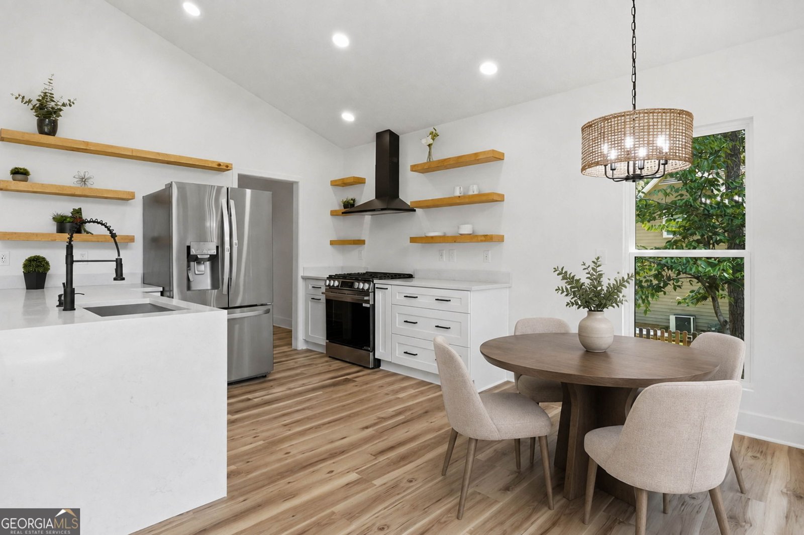 400 Cottonwood Drive Woodstock - Photo 13
