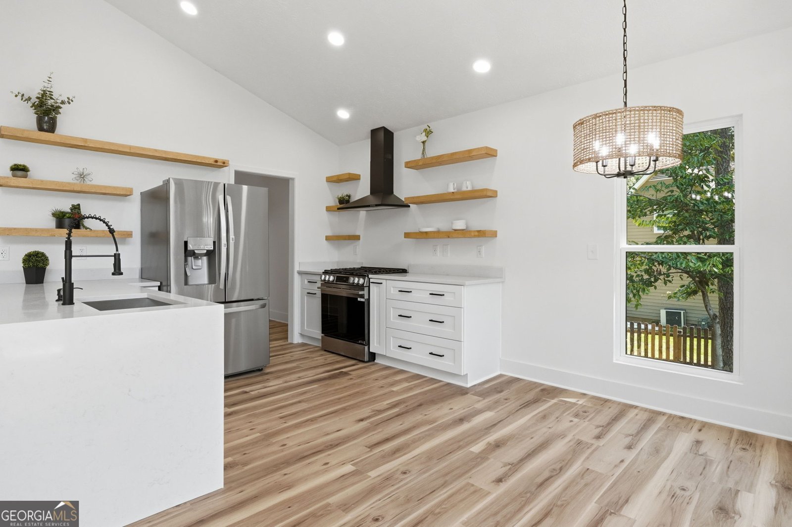 400 Cottonwood Drive Woodstock - Photo 14