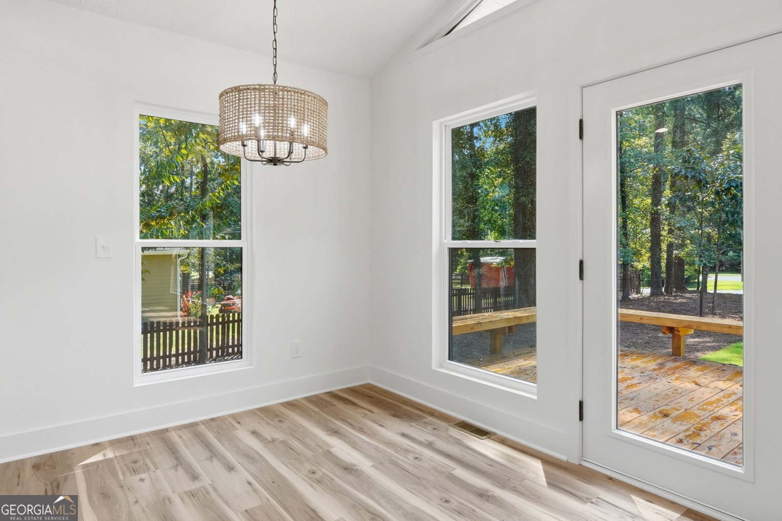 400 Cottonwood Drive Woodstock - Photo 15