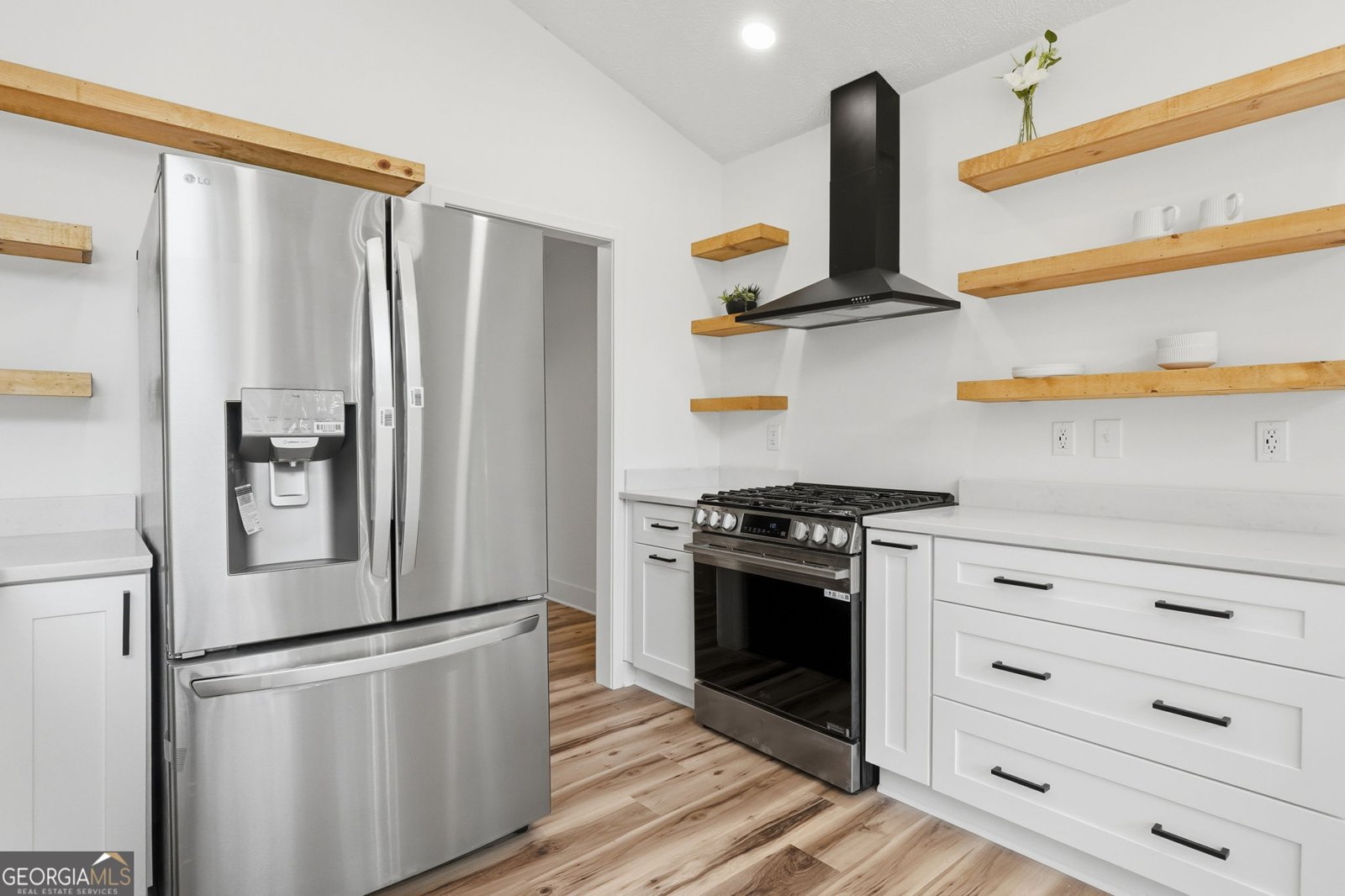 400 Cottonwood Drive Woodstock - Photo 18