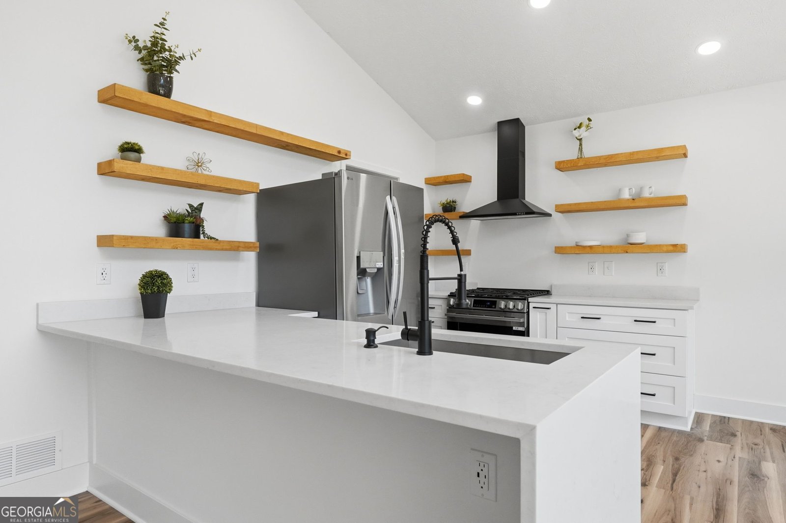 400 Cottonwood Drive Woodstock - Photo 19
