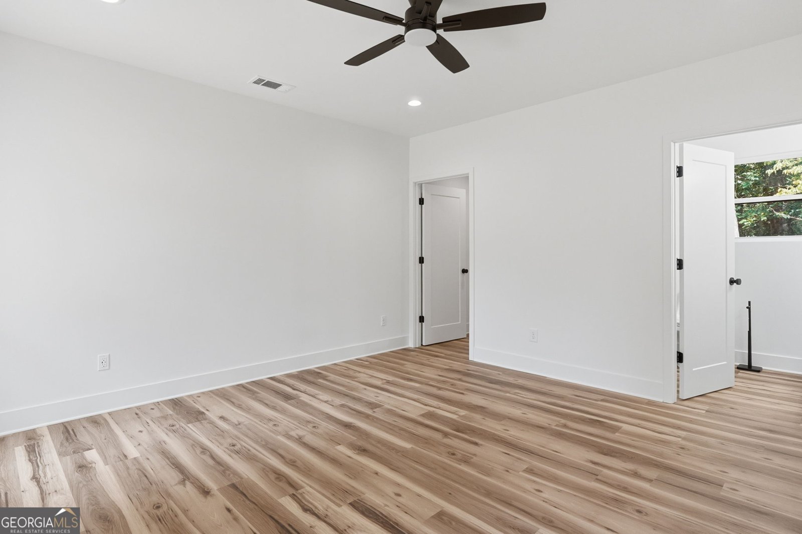400 Cottonwood Drive Woodstock - Photo 23
