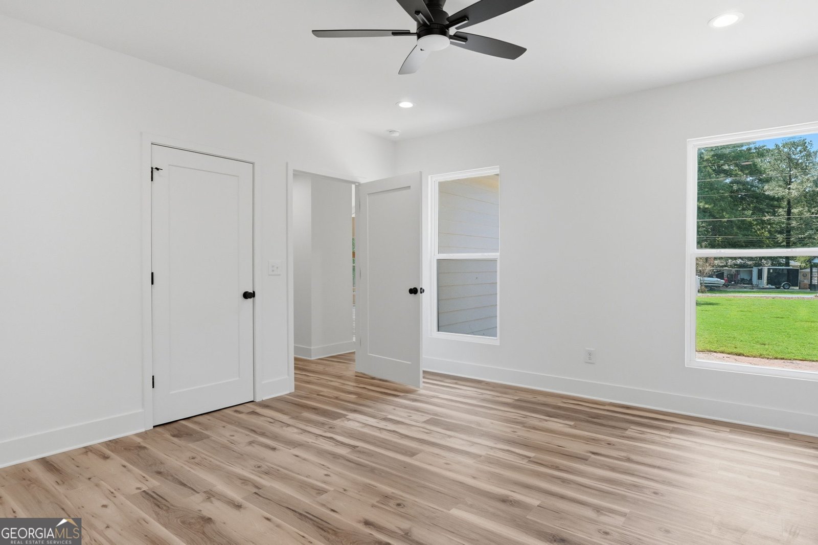 400 Cottonwood Drive Woodstock - Photo 24
