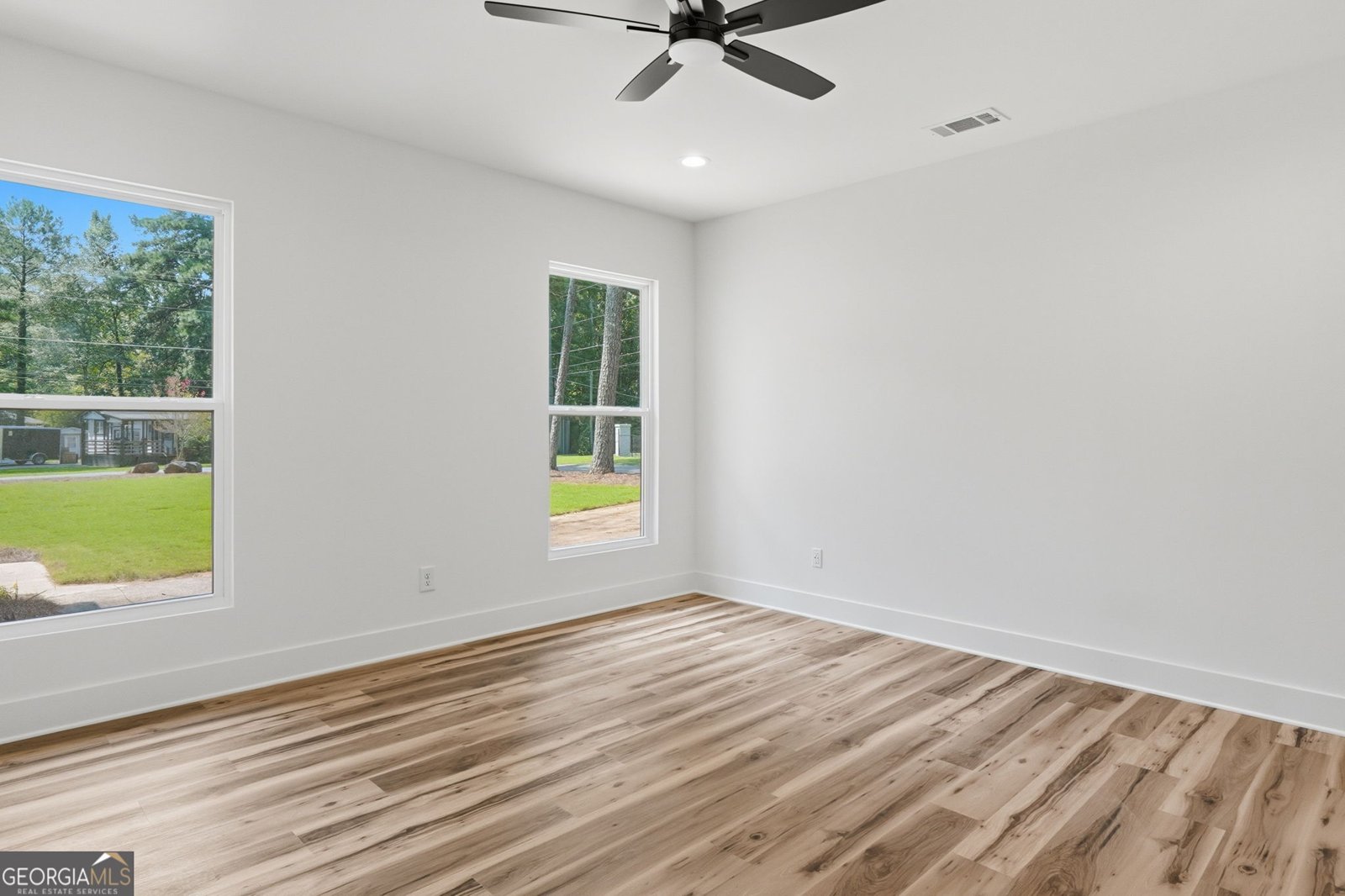 400 Cottonwood Drive Woodstock - Photo 25
