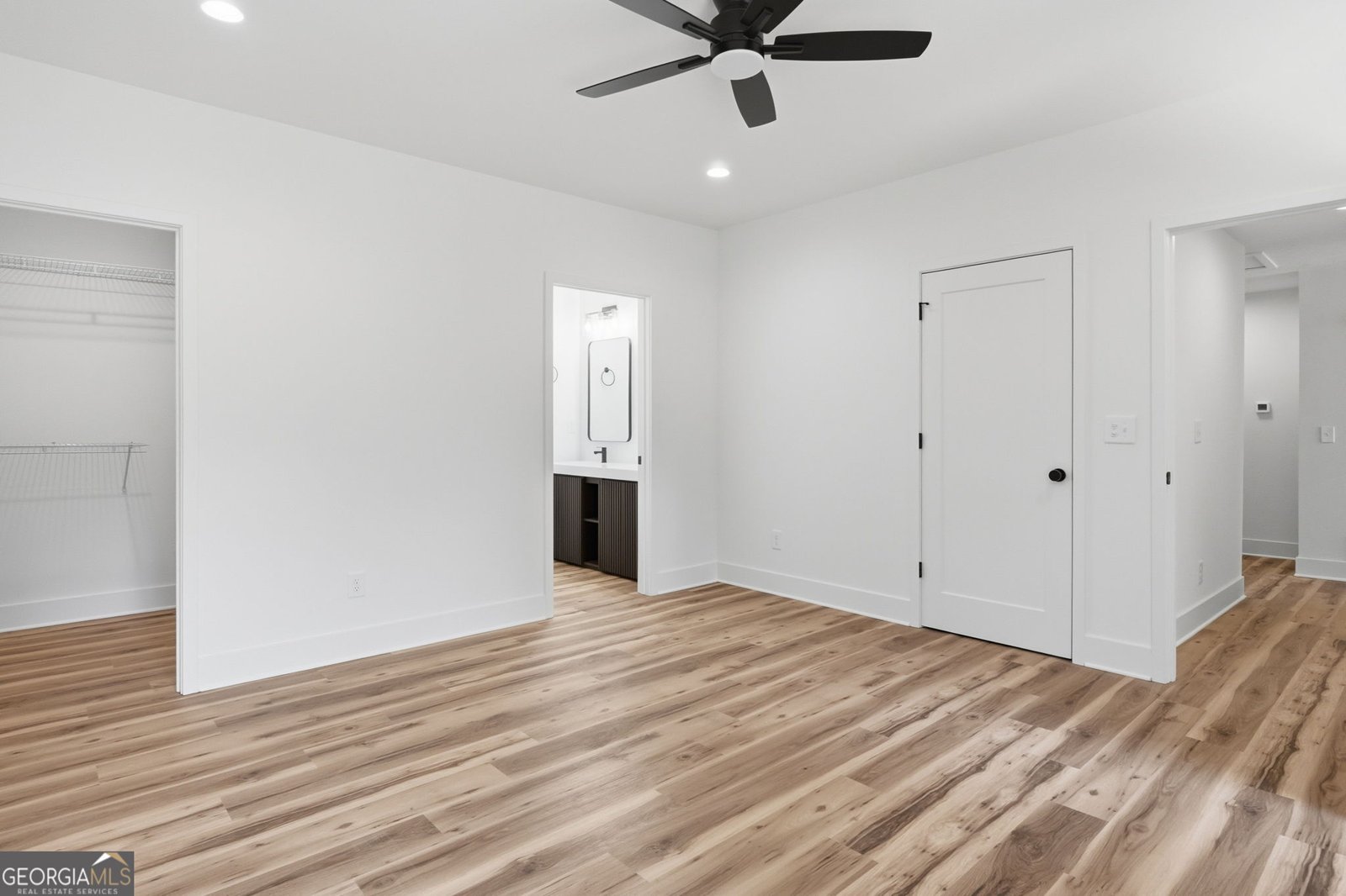 400 Cottonwood Drive Woodstock - Photo 26