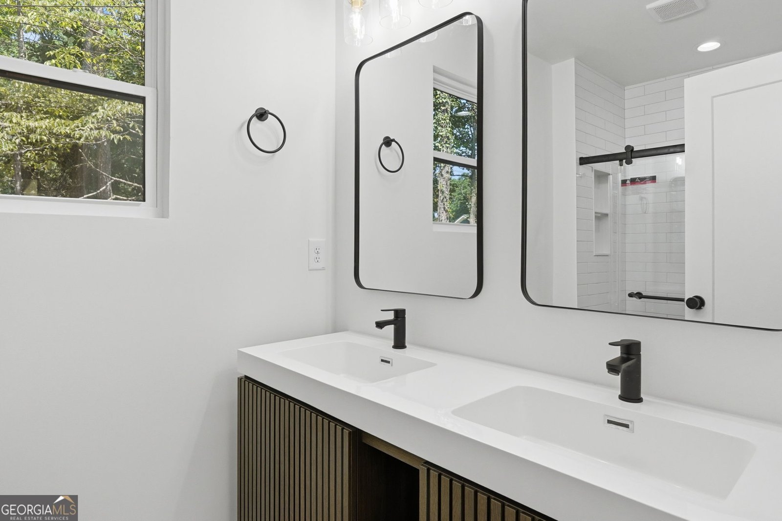 400 Cottonwood Drive Woodstock - Photo 27