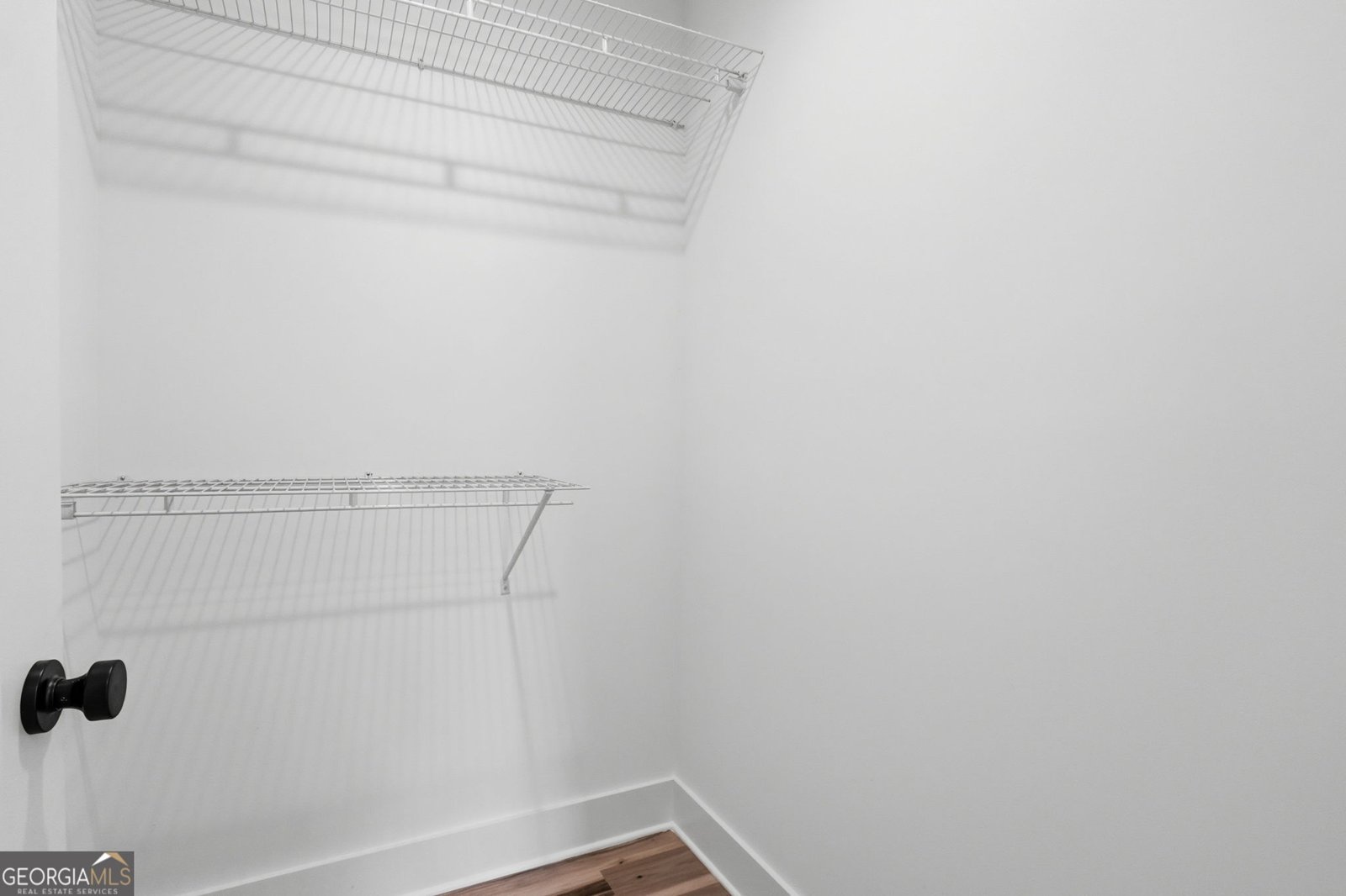 400 Cottonwood Drive Woodstock - Photo 29