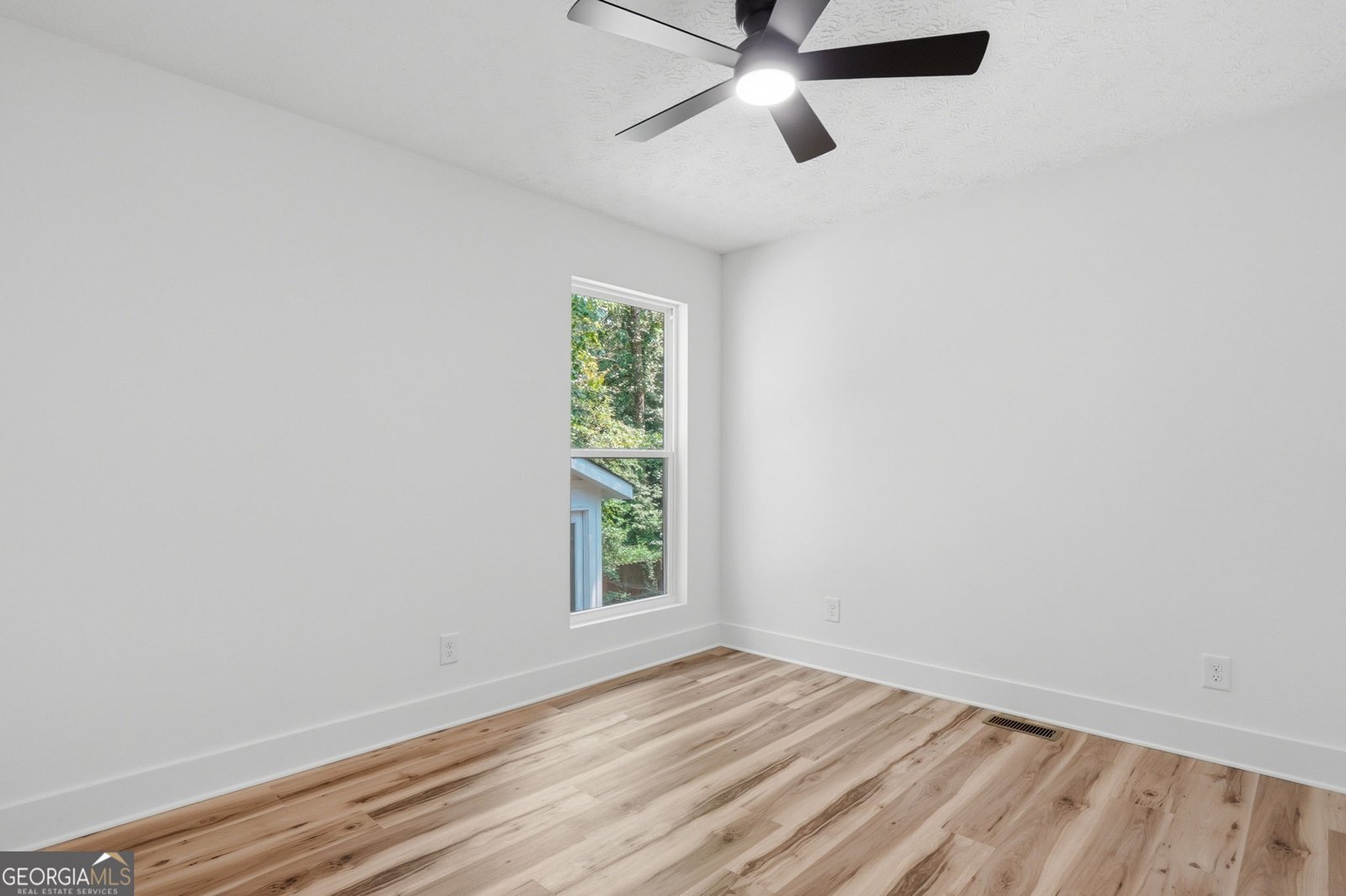 400 Cottonwood Drive Woodstock - Photo 30
