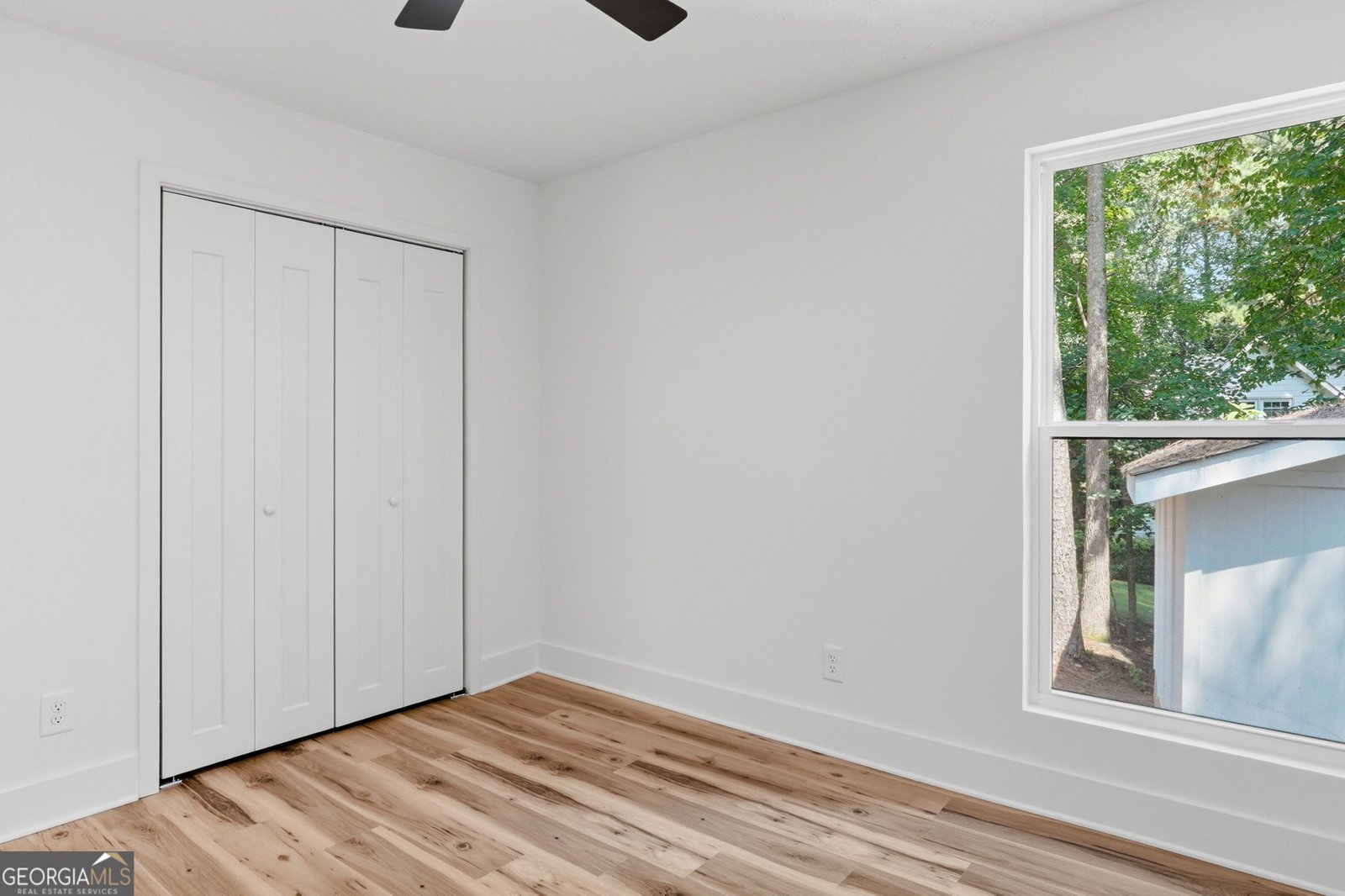 400 Cottonwood Drive Woodstock - Photo 31