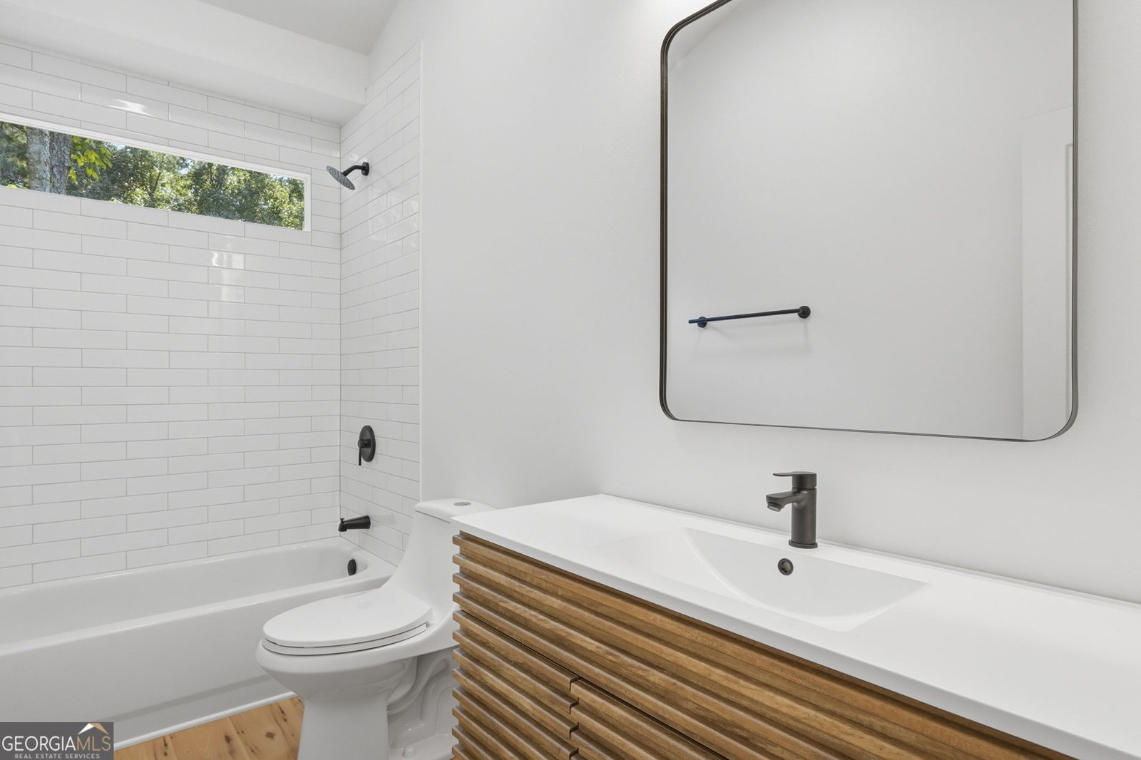 400 Cottonwood Drive Woodstock - Photo 32