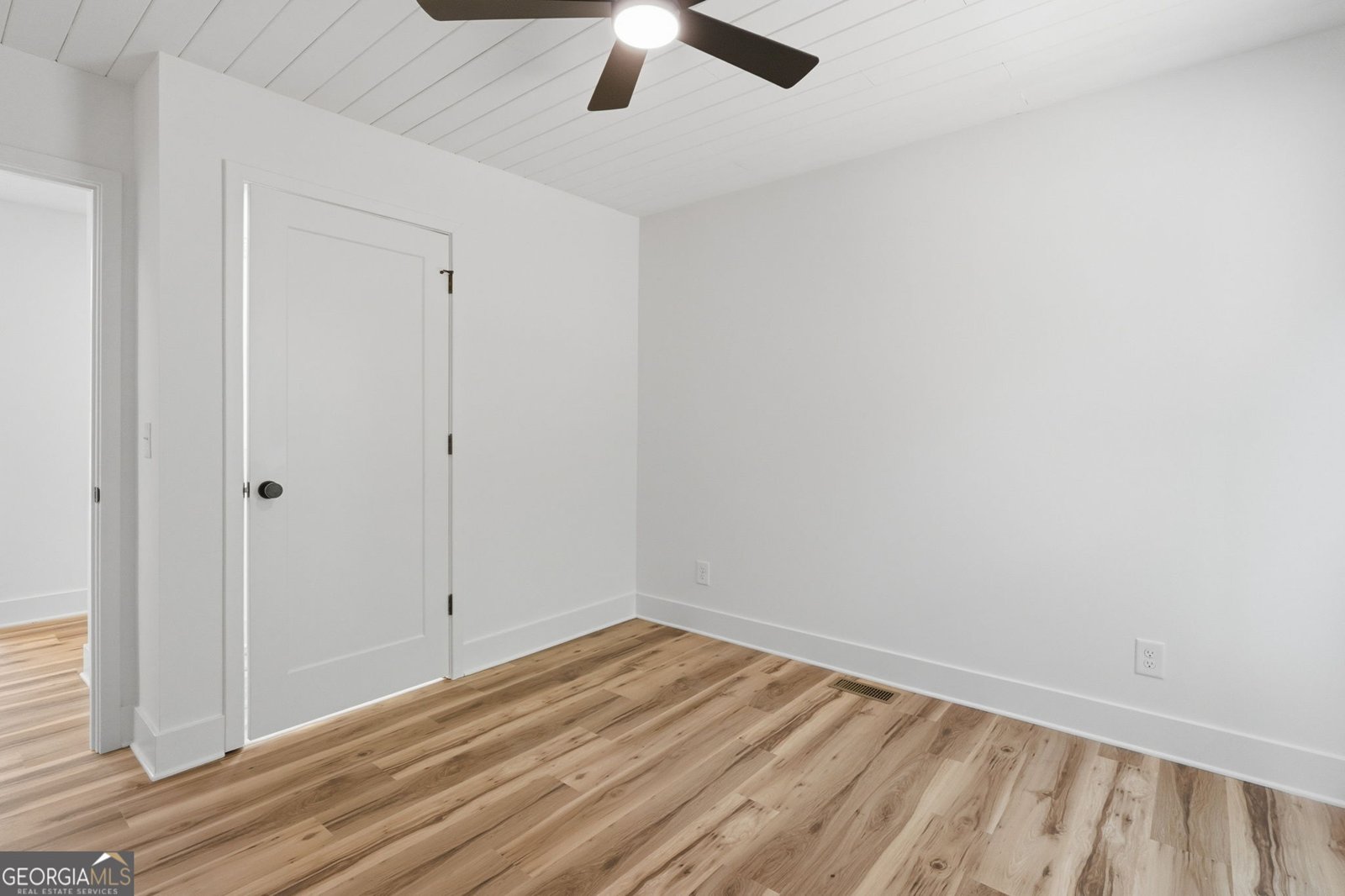 400 Cottonwood Drive Woodstock - Photo 34