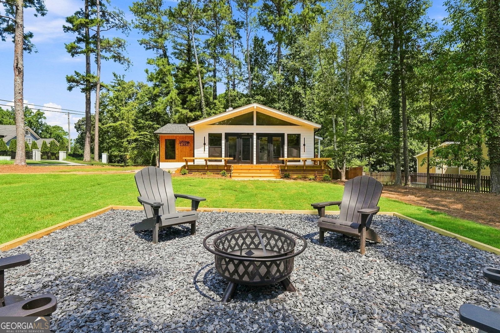 400 Cottonwood Drive Woodstock - Photo 35