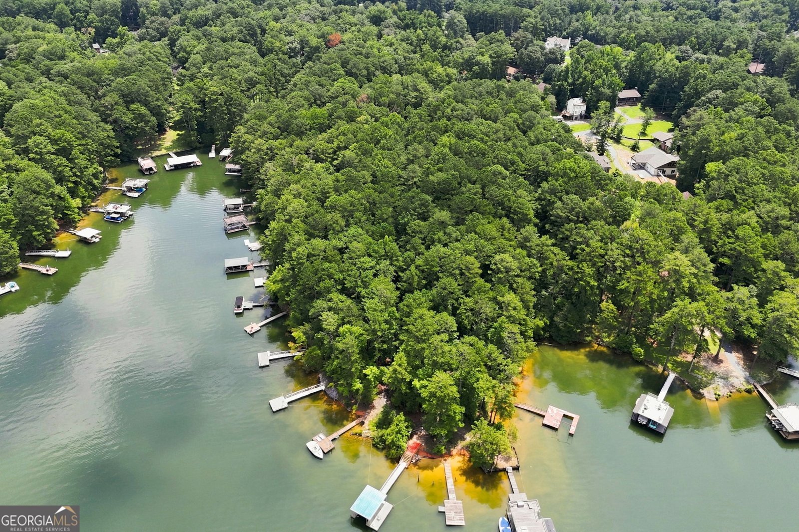 400 Cottonwood Drive Woodstock - Photo 38
