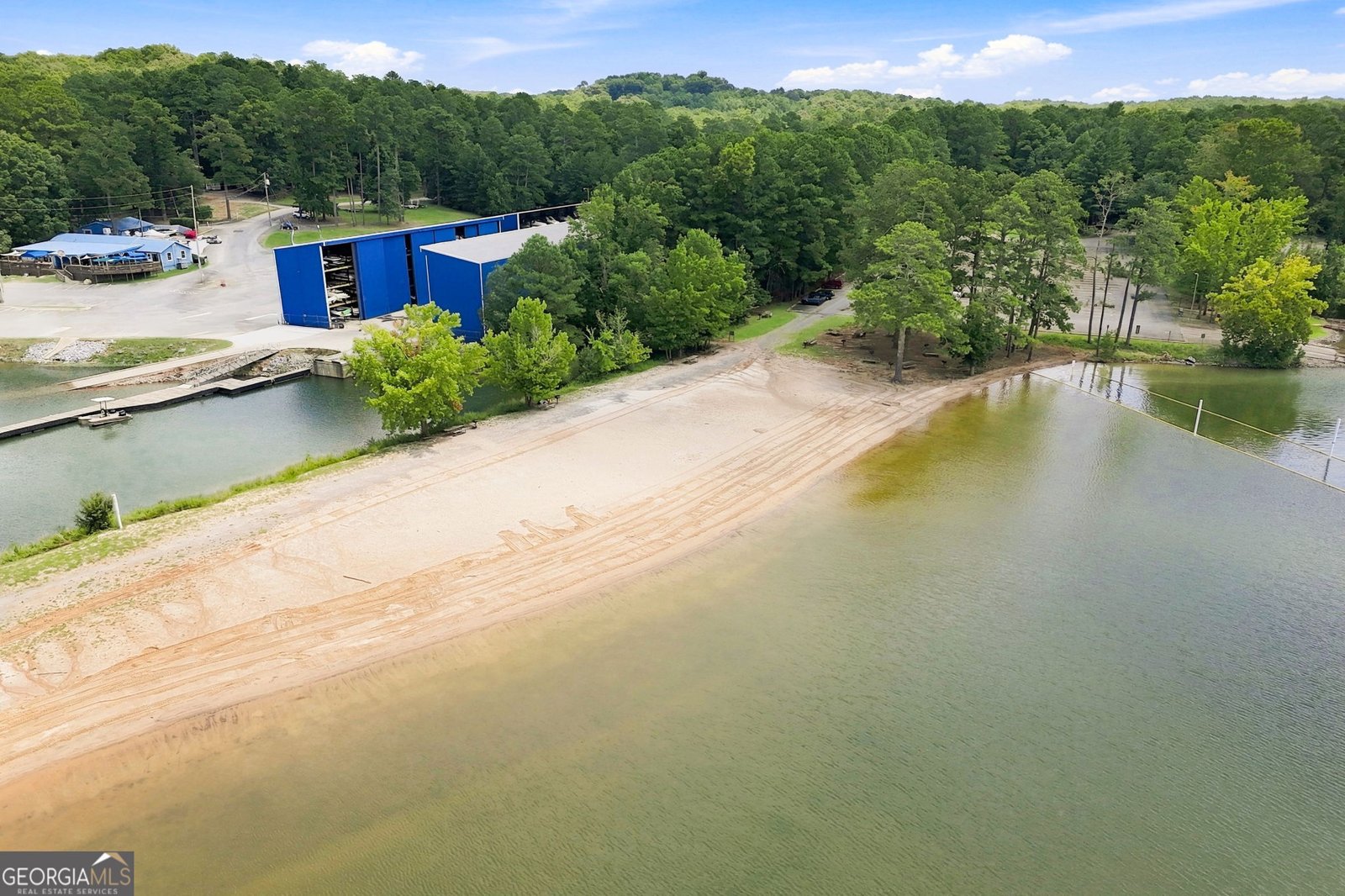 400 Cottonwood Drive Woodstock - Photo 42