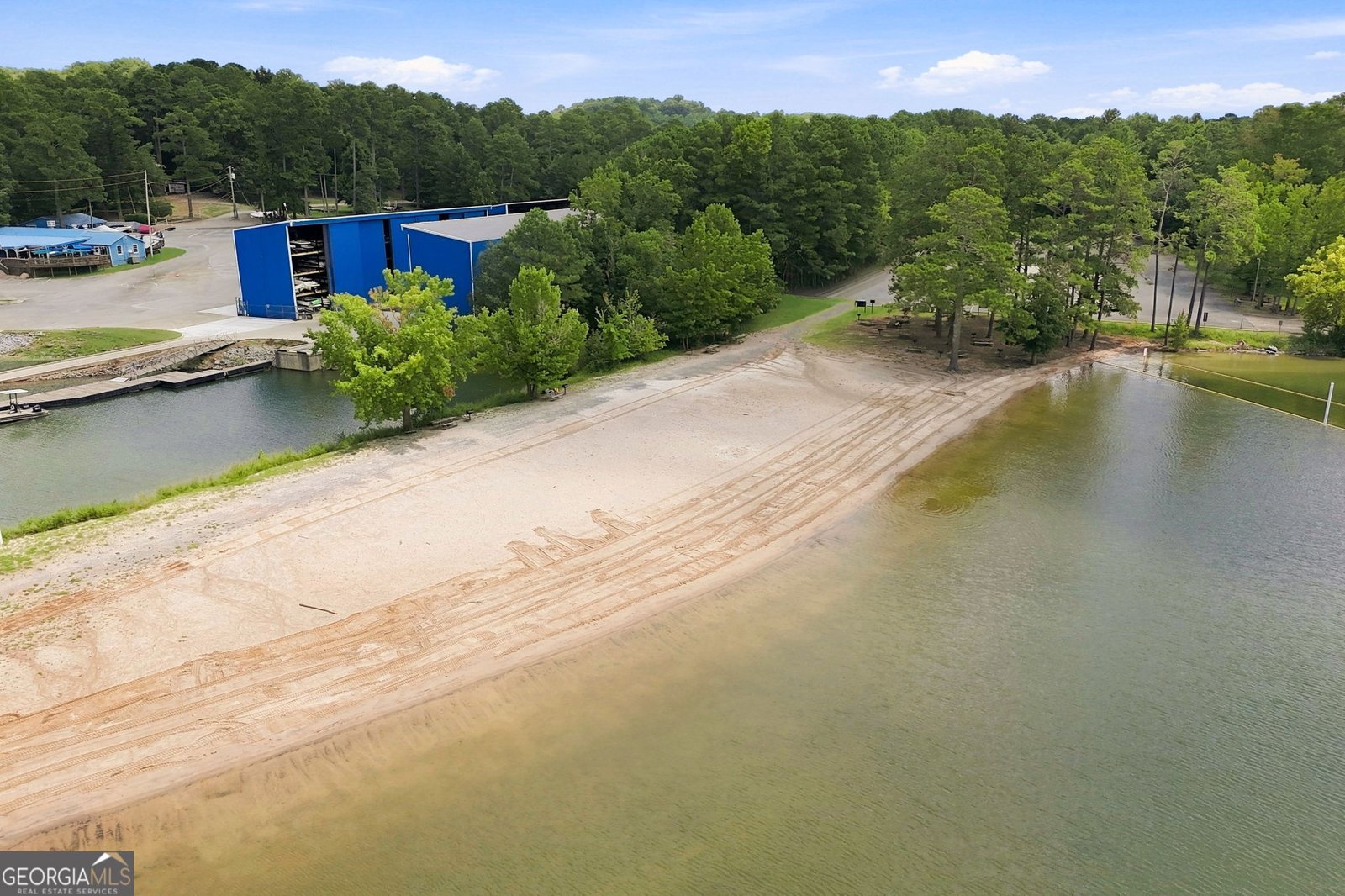 400 Cottonwood Drive Woodstock - Photo 43