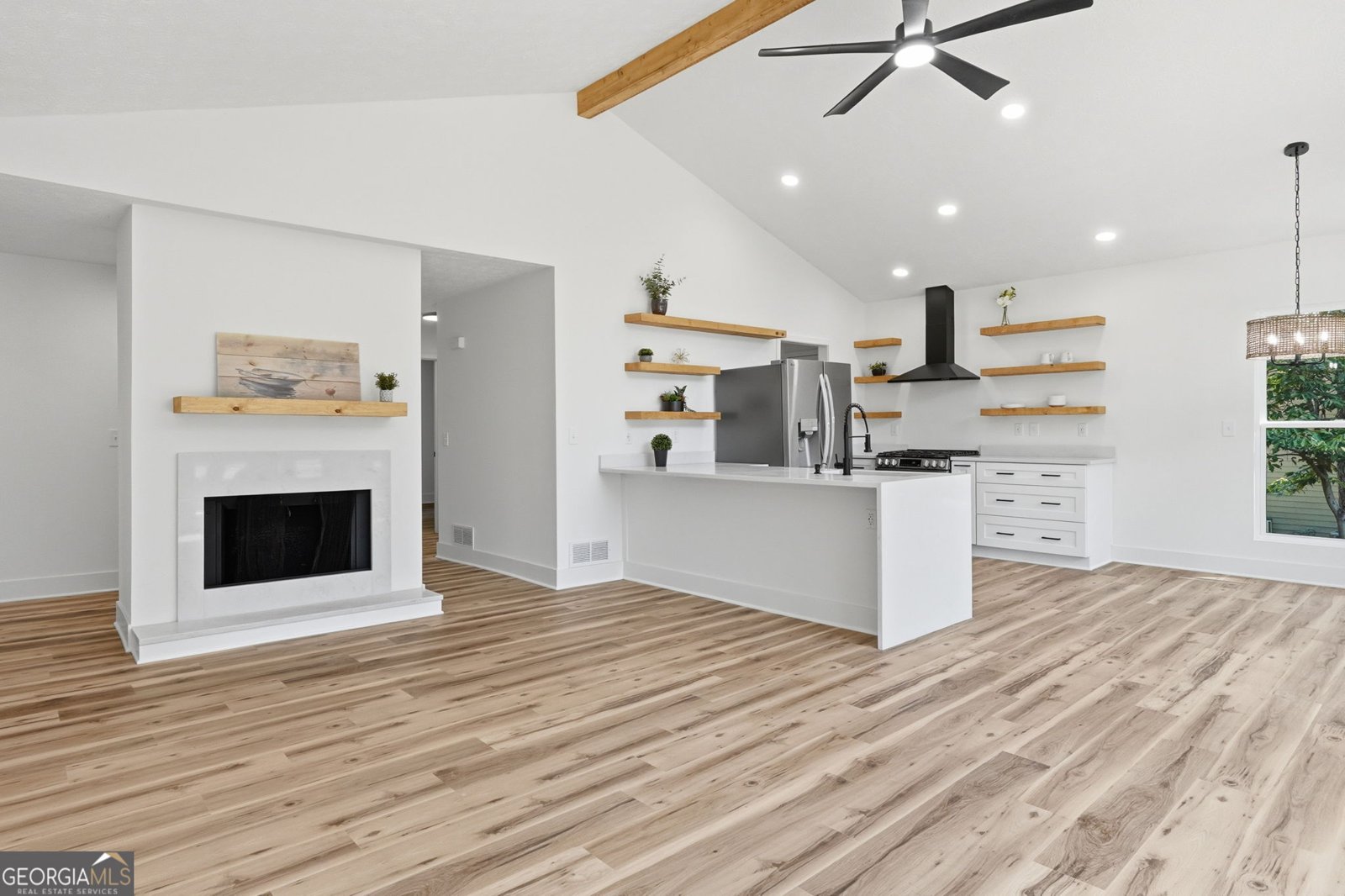 400 Cottonwood Drive Woodstock - Photo 8