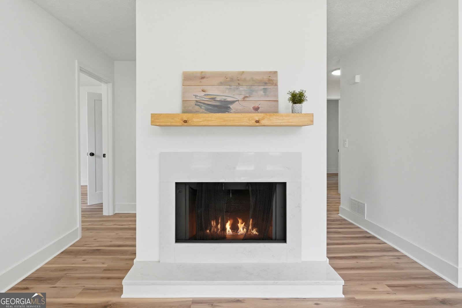 400 Cottonwood Drive Woodstock - Photo 9