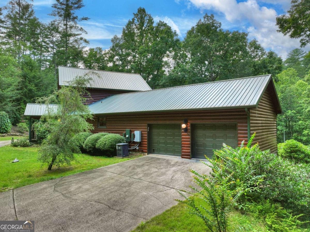 20 Bear Trail Ellijay - Photo 10