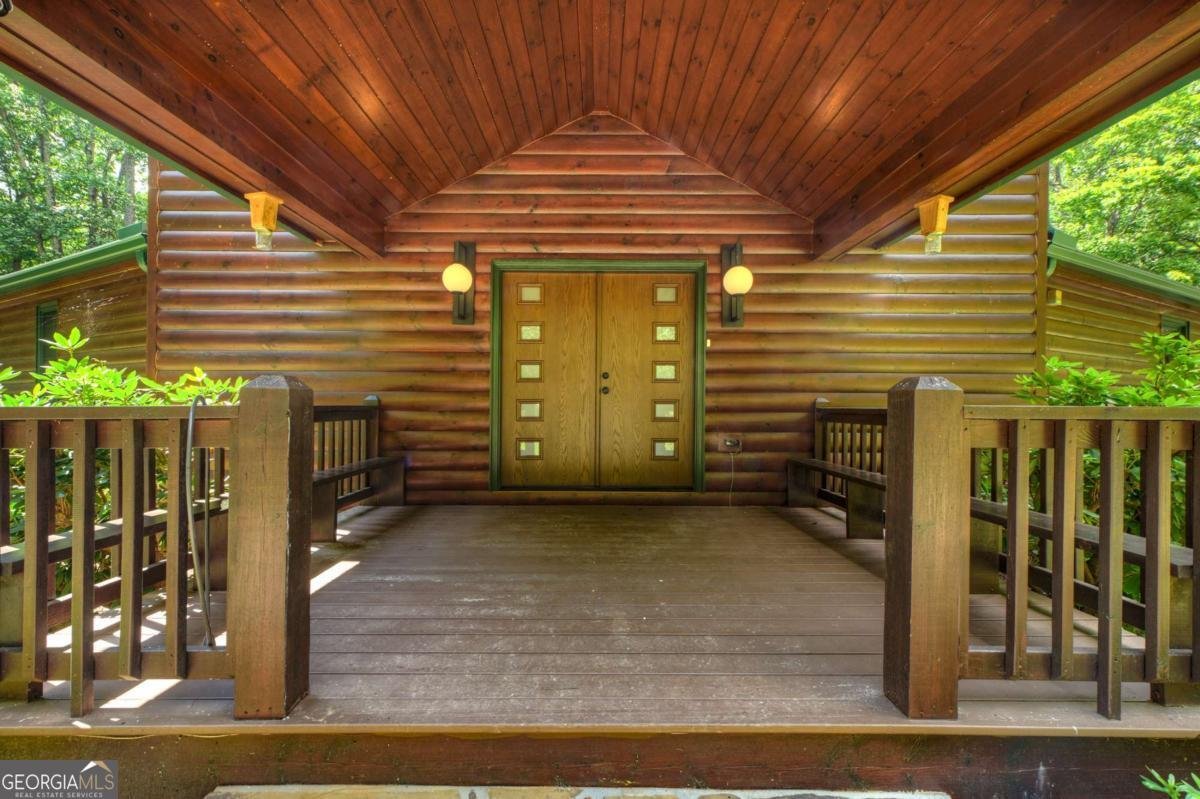 20 Bear Trail Ellijay - Photo 11