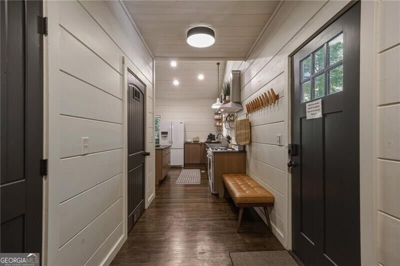 20 Bear Trail Ellijay - Photo 110