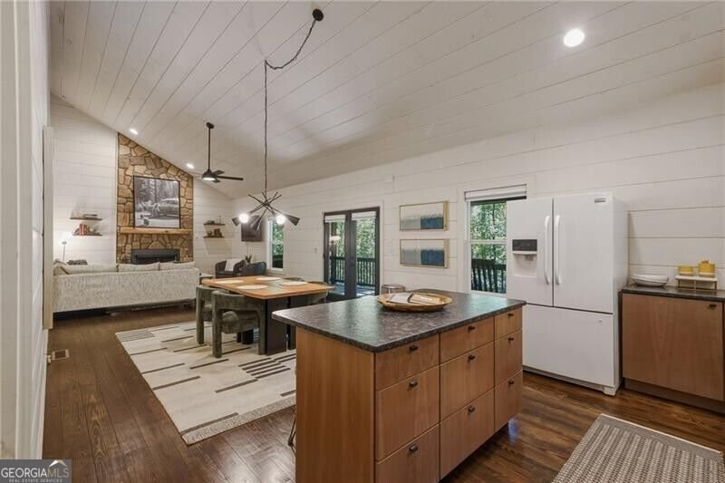 20 Bear Trail Ellijay - Photo 117