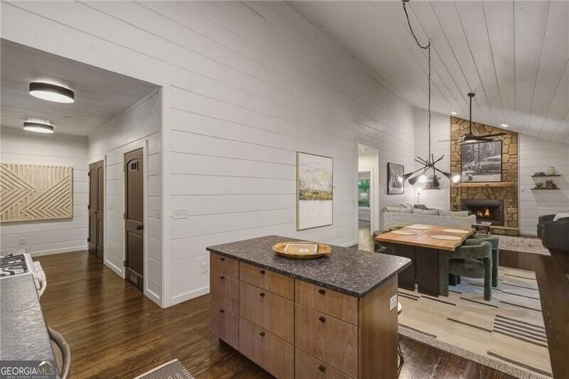 20 Bear Trail Ellijay - Photo 119